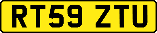 RT59ZTU