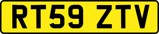 RT59ZTV