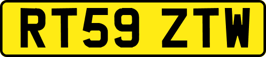 RT59ZTW