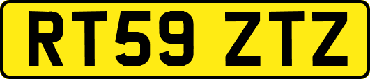 RT59ZTZ