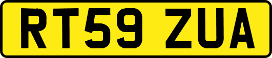 RT59ZUA