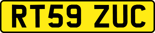 RT59ZUC