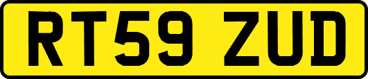RT59ZUD