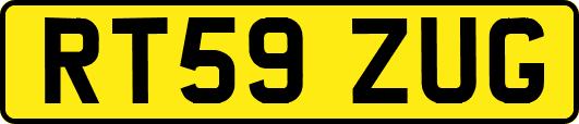 RT59ZUG