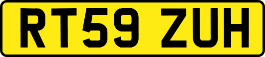 RT59ZUH