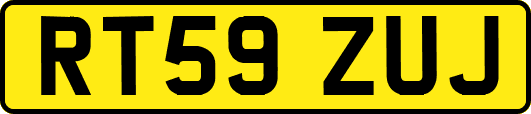 RT59ZUJ