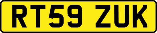 RT59ZUK