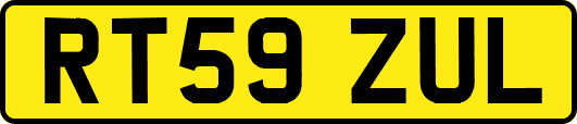 RT59ZUL