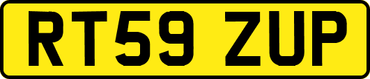 RT59ZUP