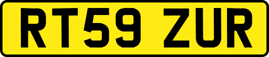 RT59ZUR