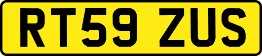 RT59ZUS