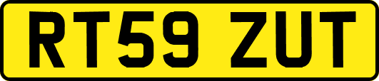 RT59ZUT