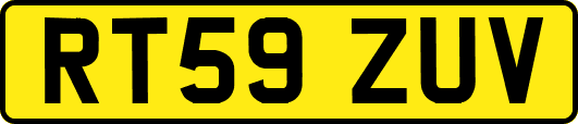 RT59ZUV