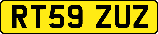RT59ZUZ