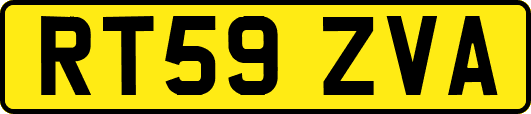 RT59ZVA