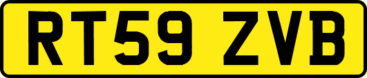 RT59ZVB