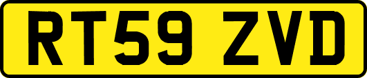 RT59ZVD