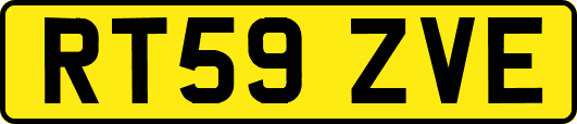 RT59ZVE