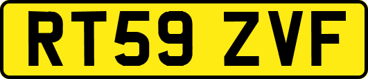 RT59ZVF