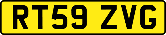 RT59ZVG