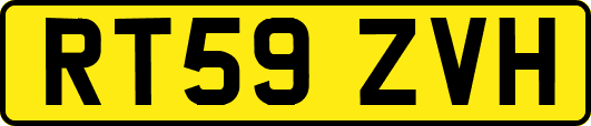 RT59ZVH