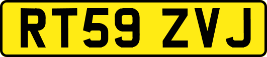 RT59ZVJ