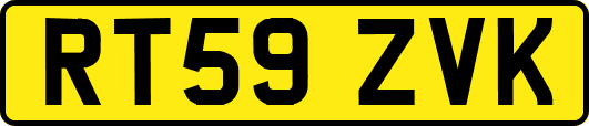 RT59ZVK