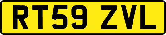 RT59ZVL