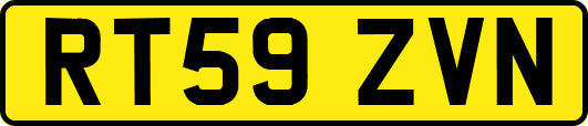 RT59ZVN