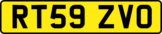 RT59ZVO