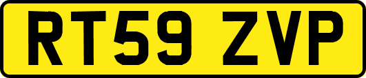 RT59ZVP