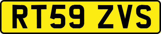 RT59ZVS