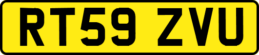 RT59ZVU