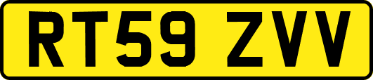 RT59ZVV