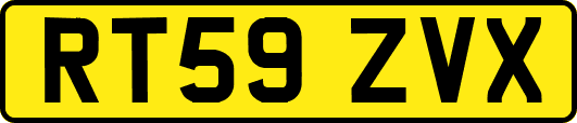 RT59ZVX
