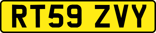 RT59ZVY