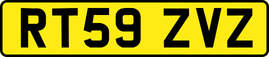 RT59ZVZ