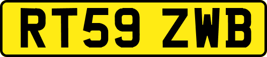 RT59ZWB