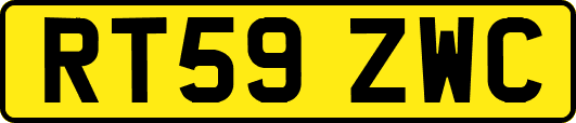 RT59ZWC