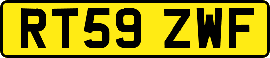 RT59ZWF
