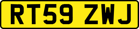 RT59ZWJ