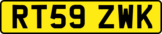 RT59ZWK