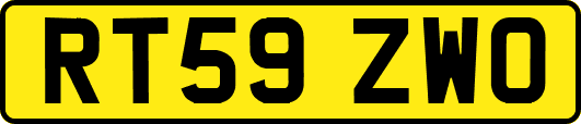 RT59ZWO