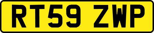 RT59ZWP