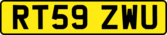 RT59ZWU