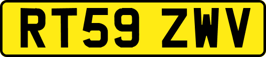 RT59ZWV