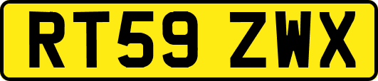 RT59ZWX