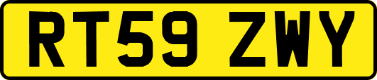 RT59ZWY