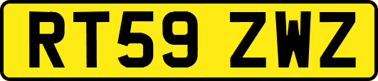 RT59ZWZ