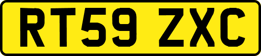 RT59ZXC